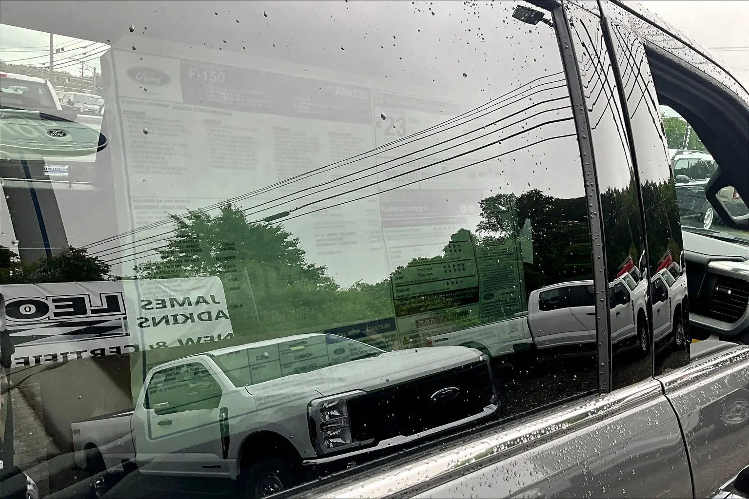 image-13