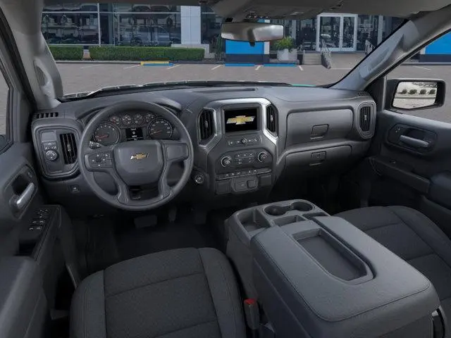image-14