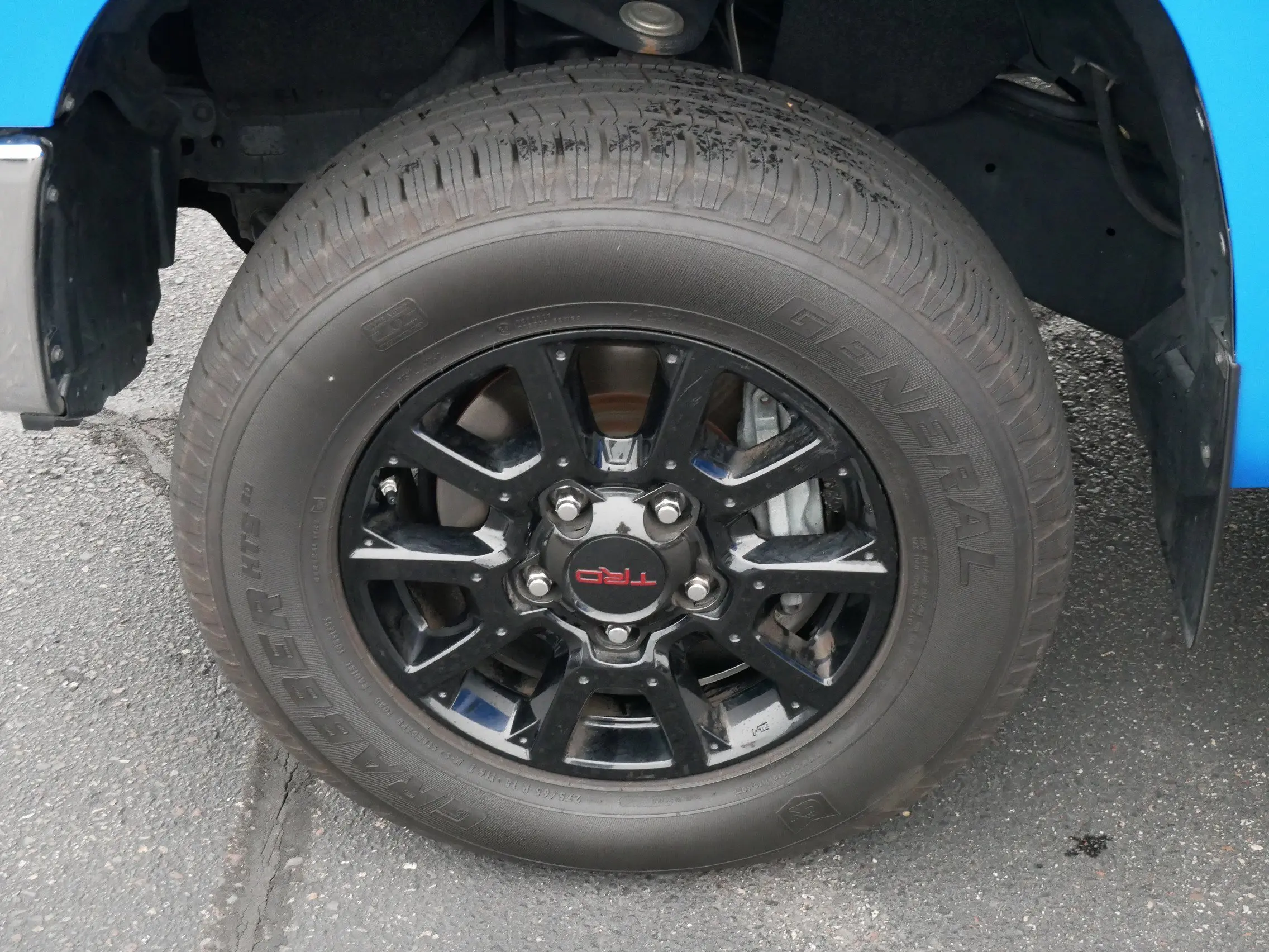image-14