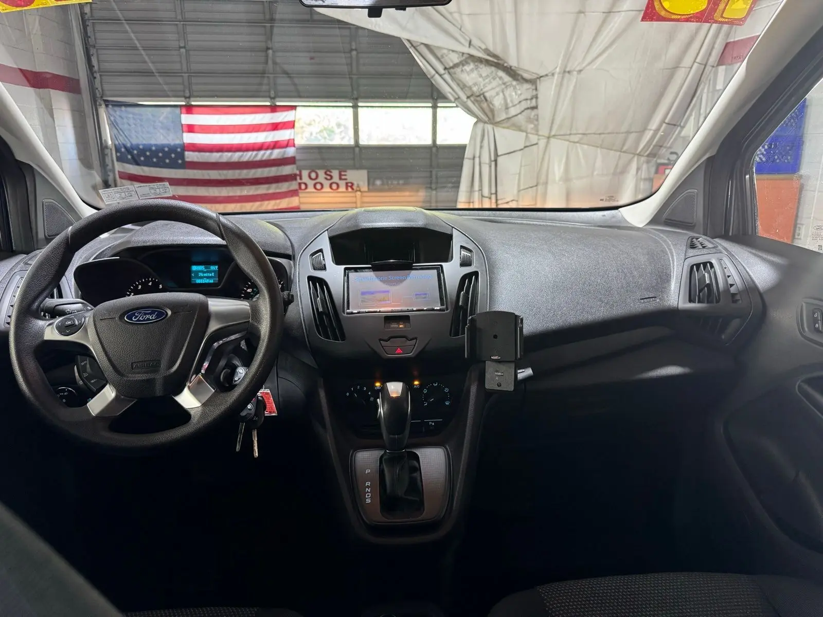 image-16