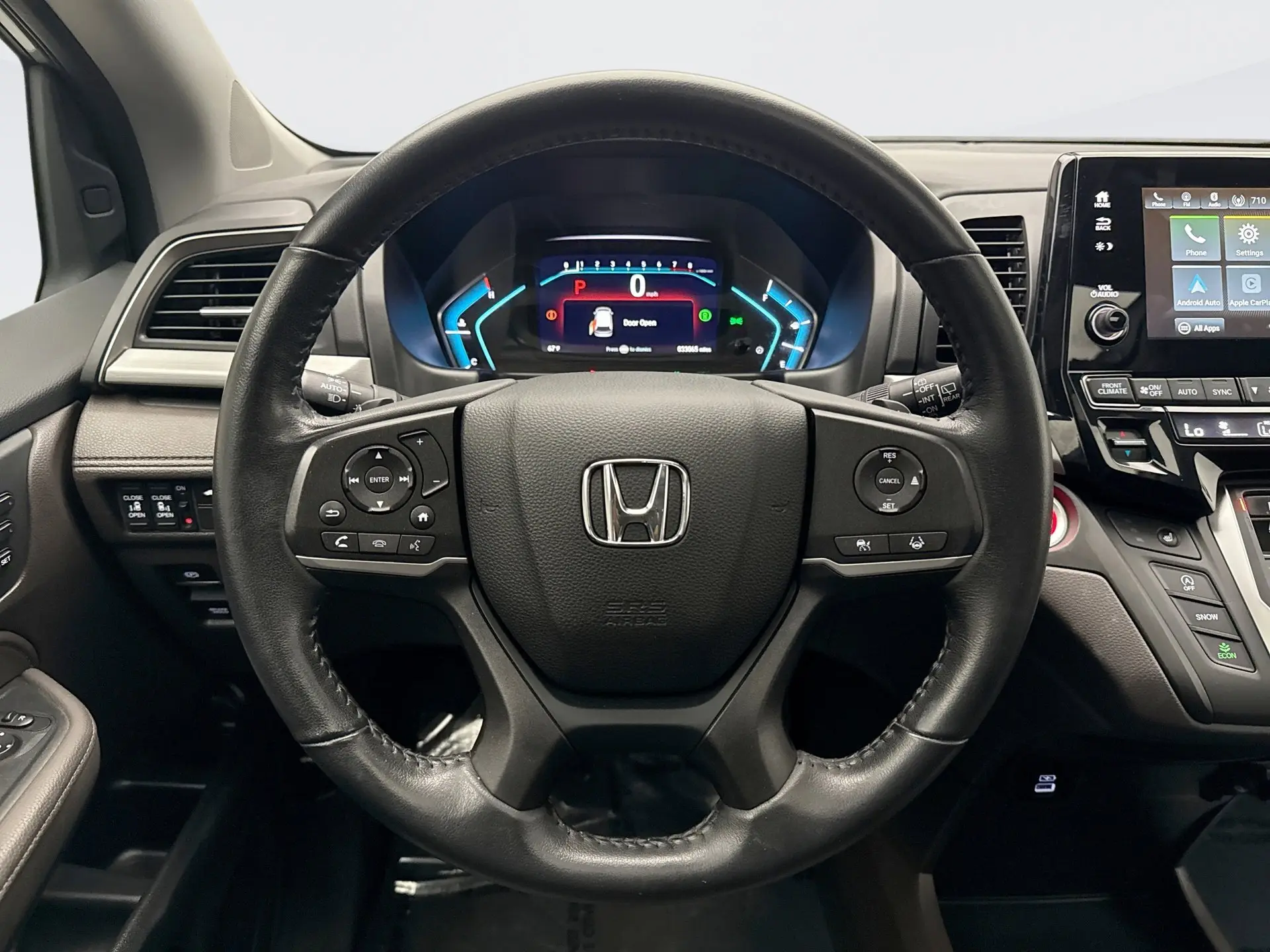 image-11