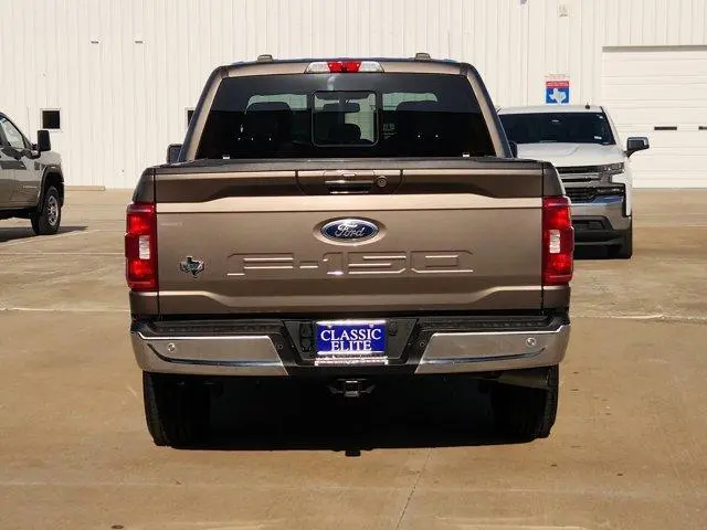 image-5
