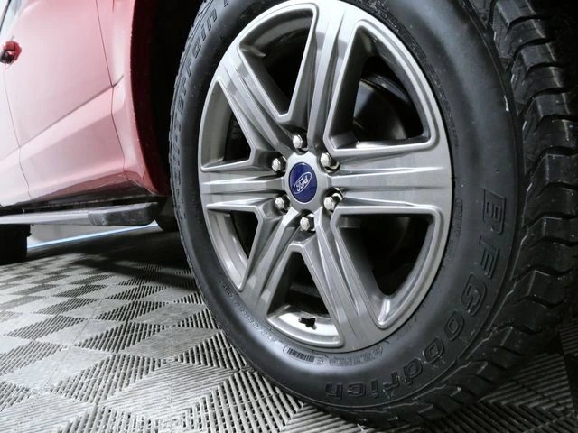 image-1