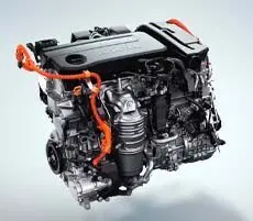 2025 Honda Accord