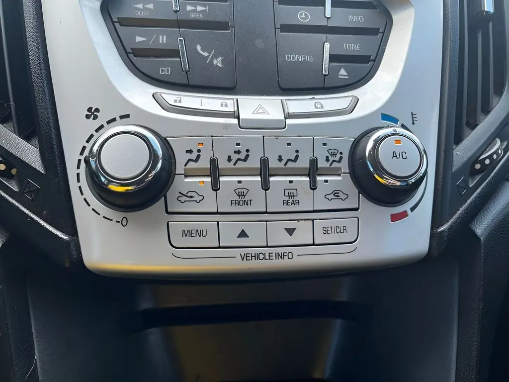 image-18