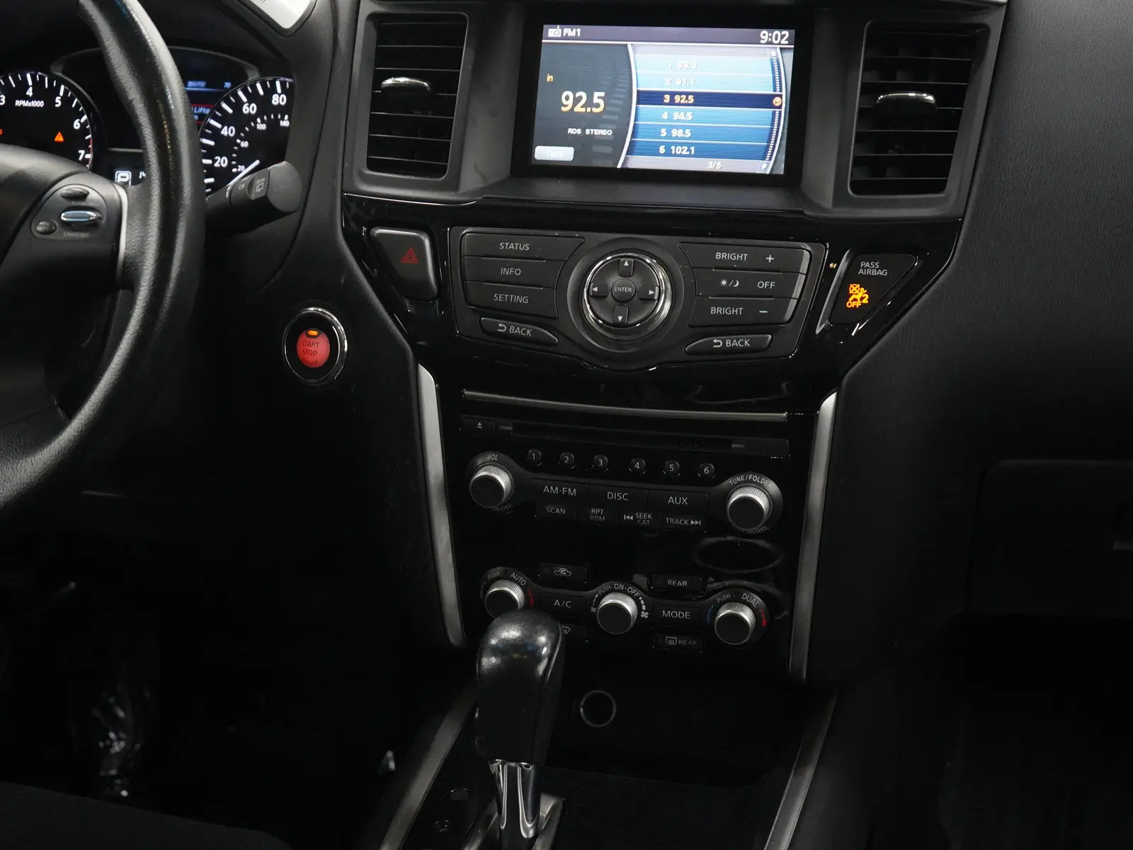 image-12
