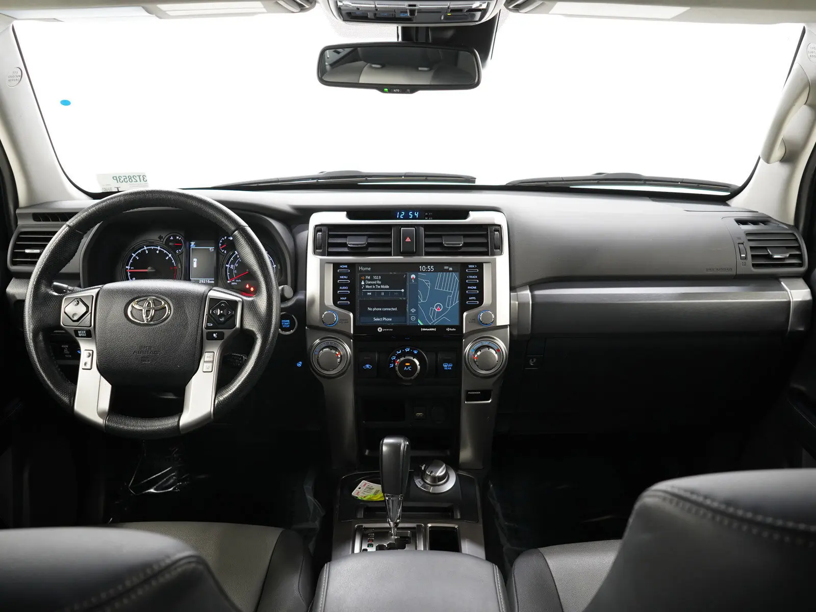 image-12