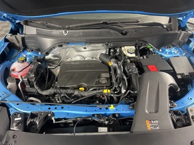 image-2