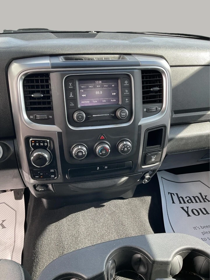image-12