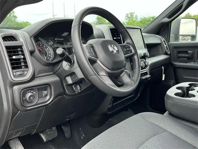 image-9