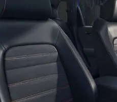 Real Time AWD