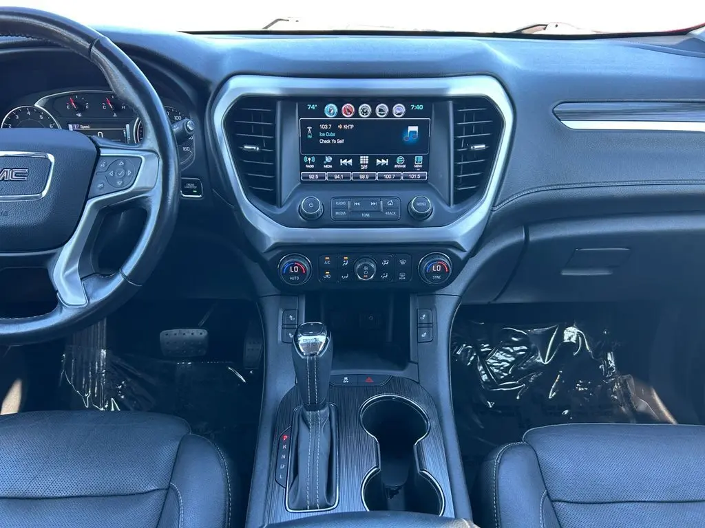 image-11