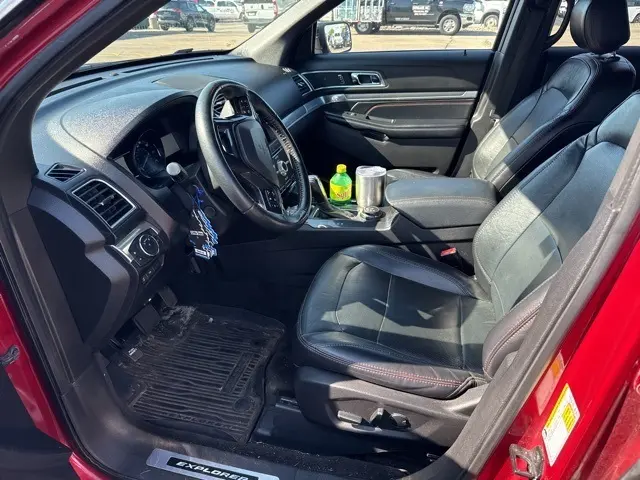 image-4