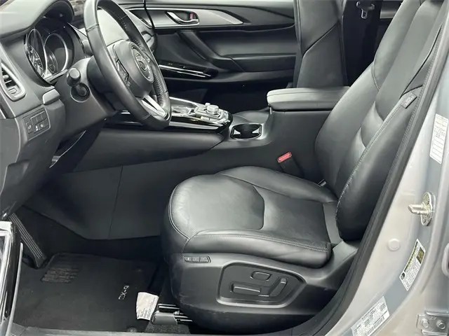 image-12