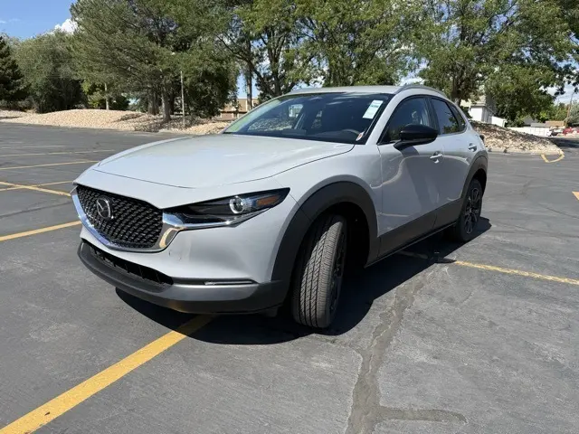 image-2