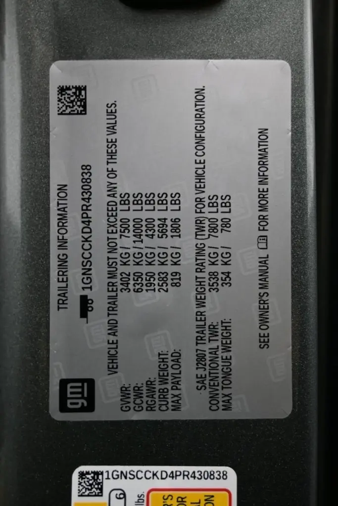 image-41