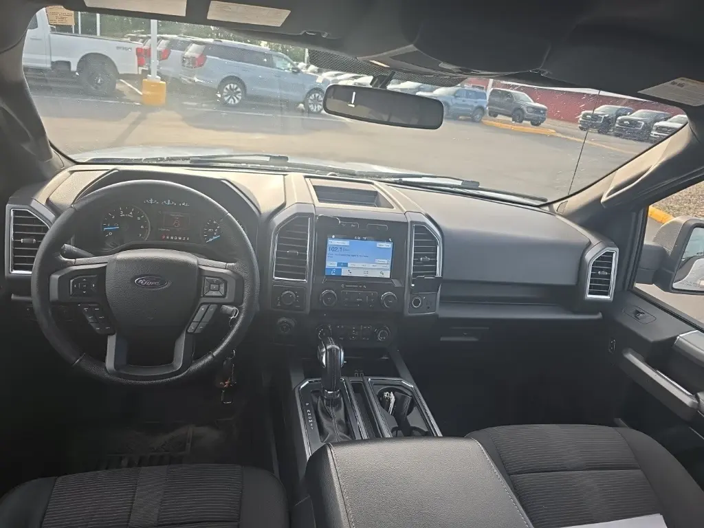 image-7