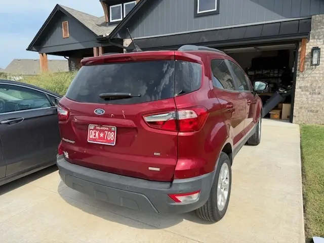 image-5