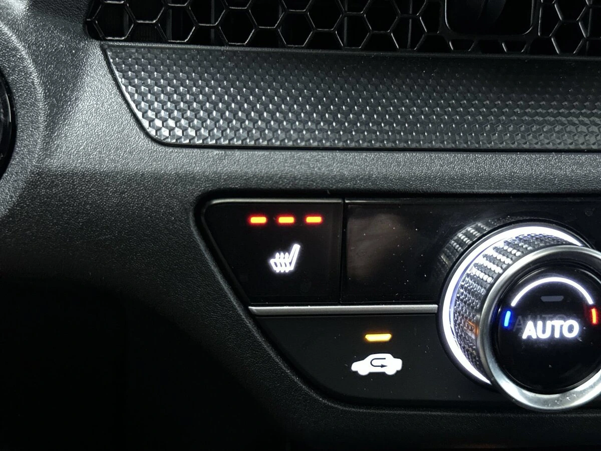 2026 Honda CR-V Sport-L - Photo 19