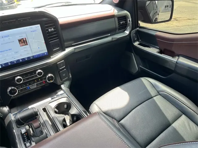 image-13