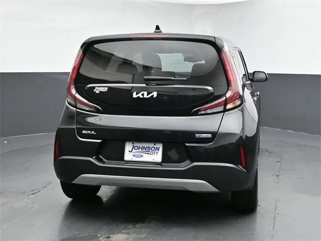 image-13