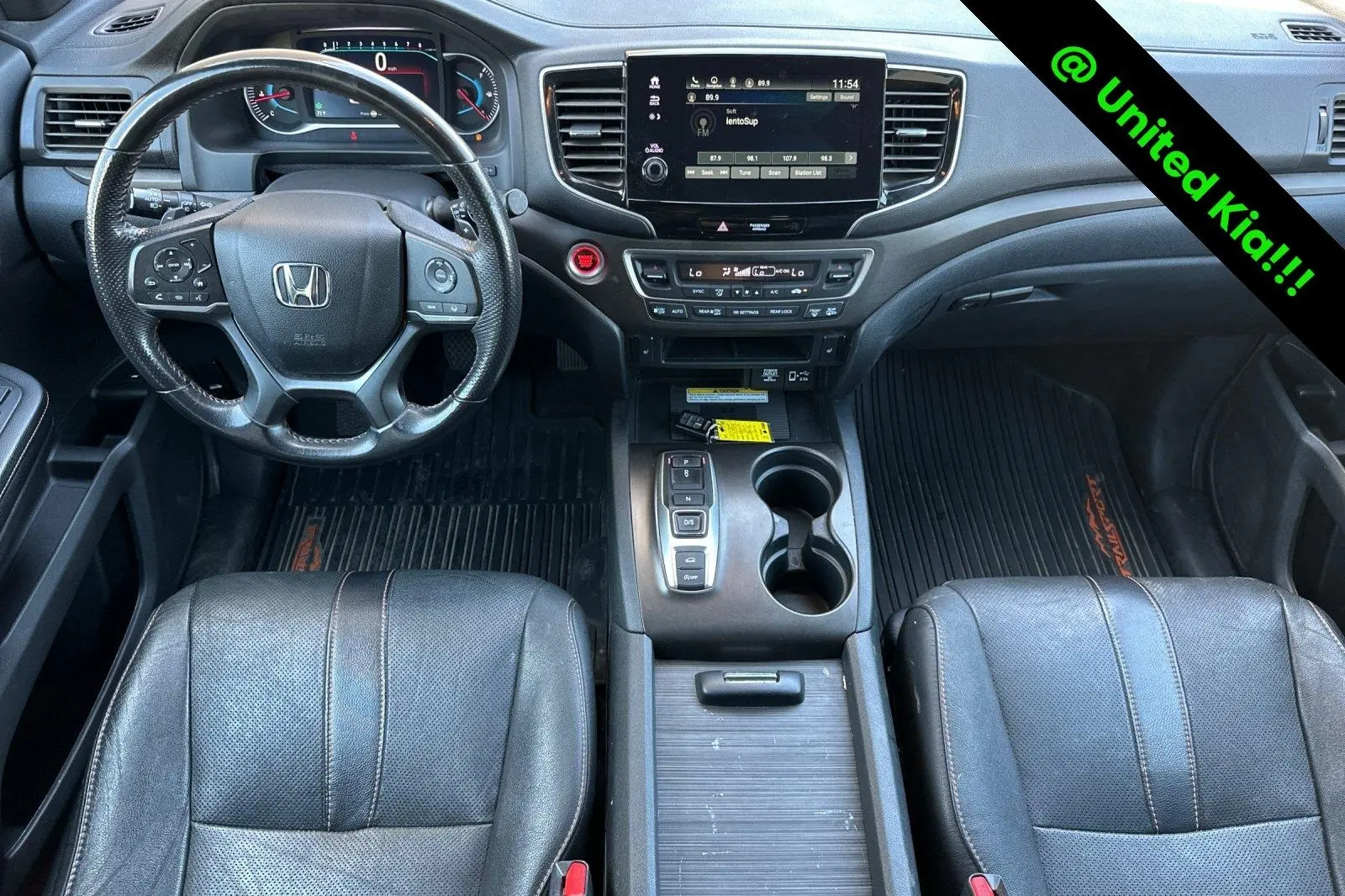 image-12