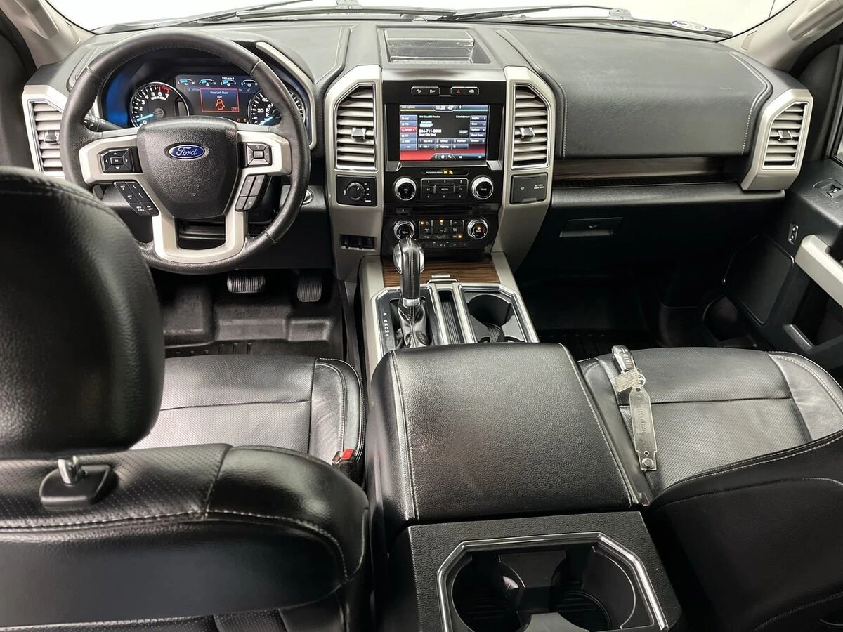 image-3
