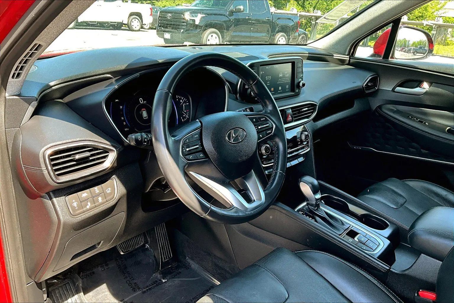 image-12