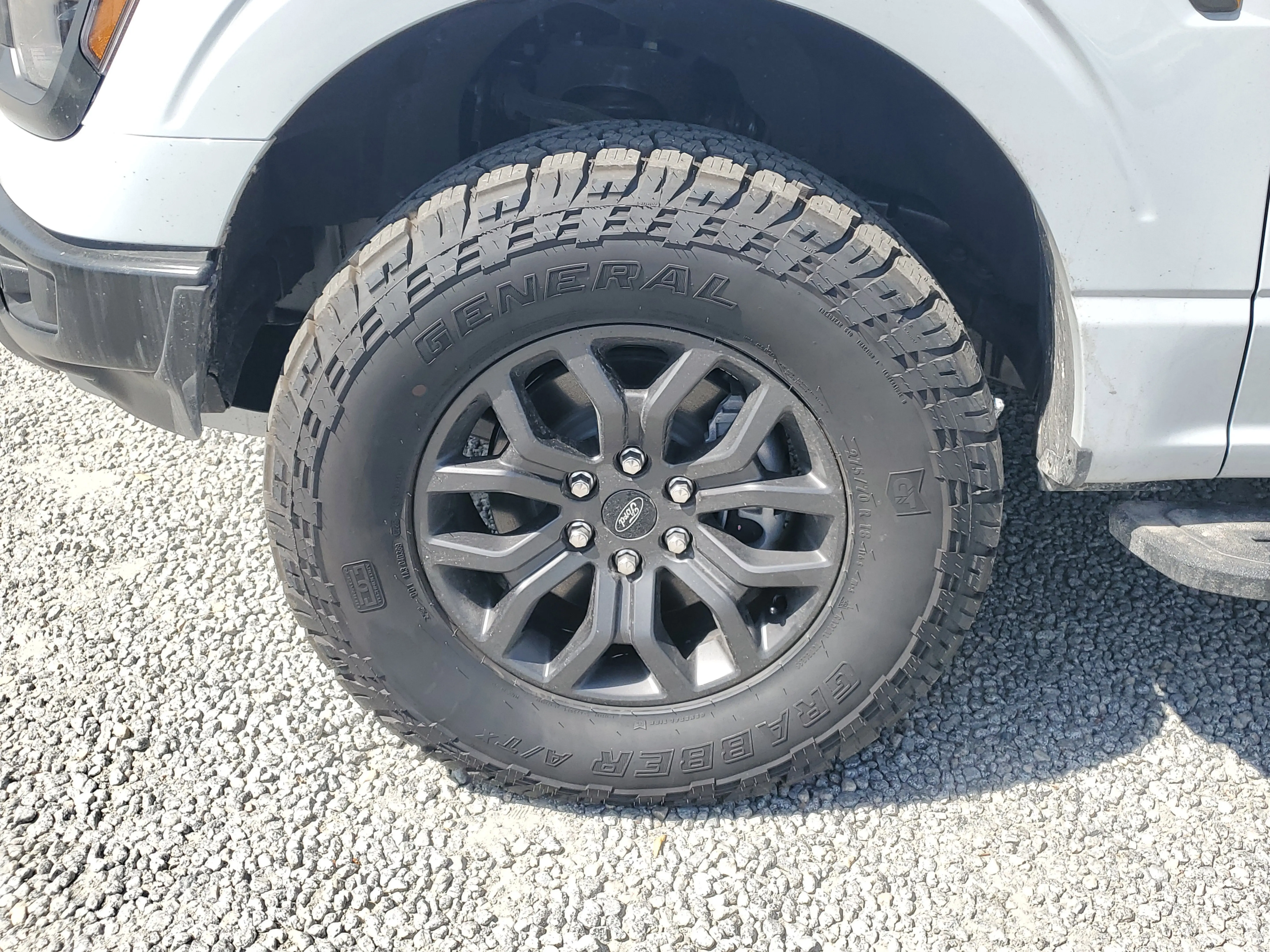 image-4