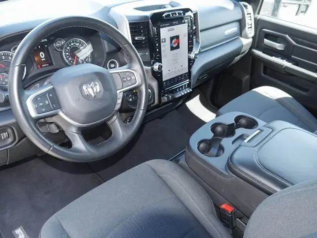 image-13