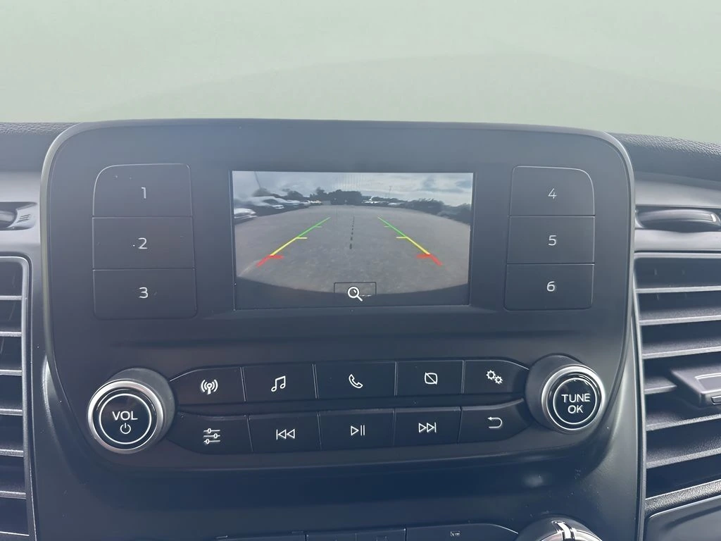 image-15
