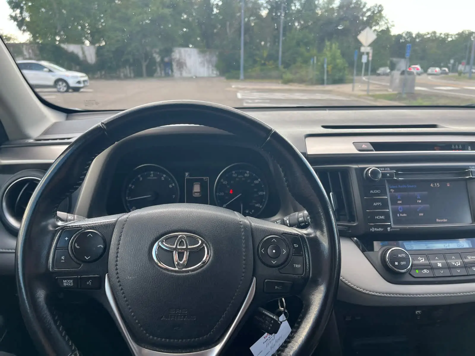image-10