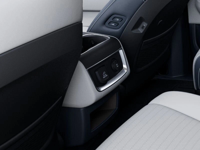 2026 Kia Carnival SX Prestige - Photo 19