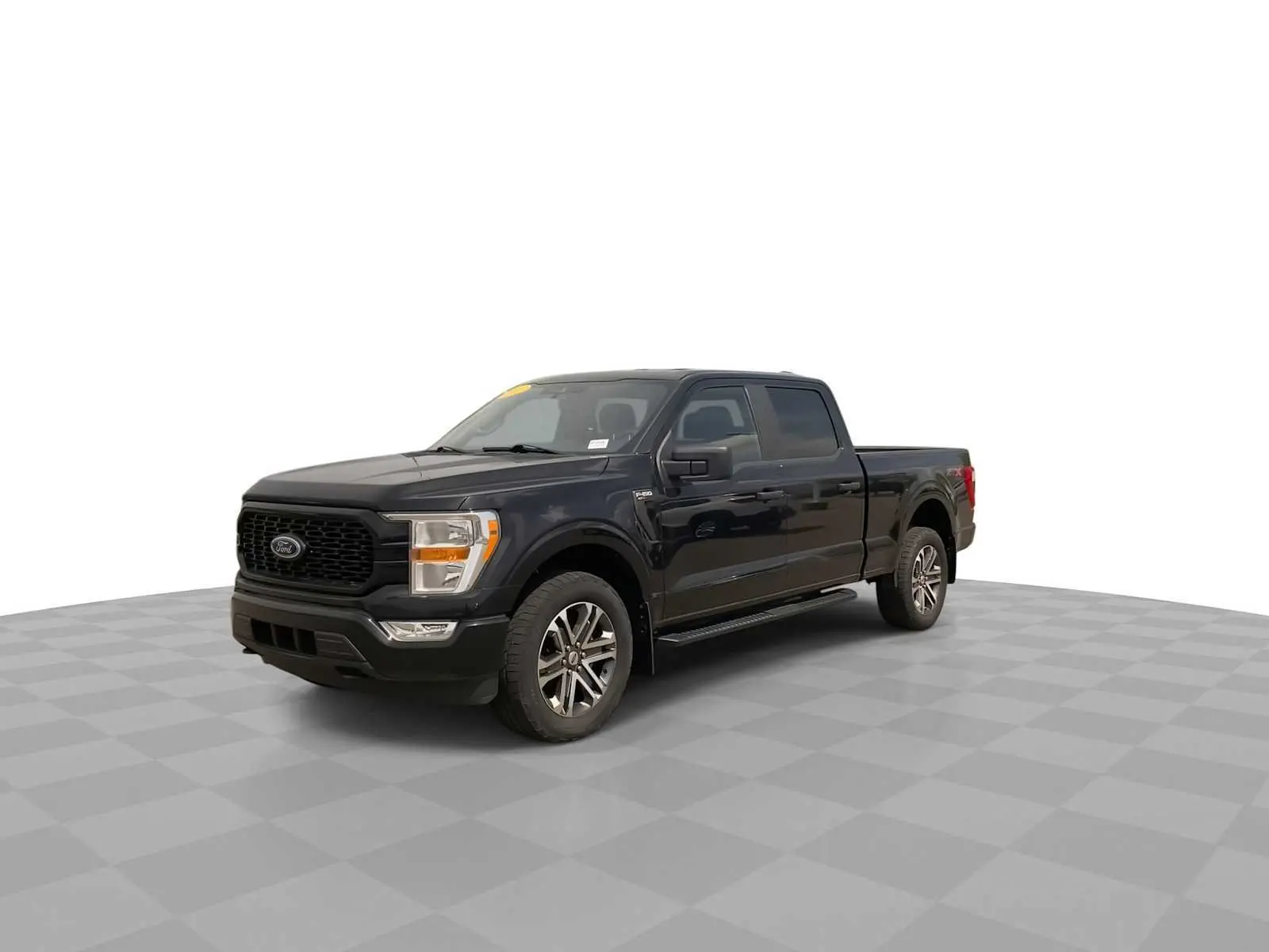 image-3