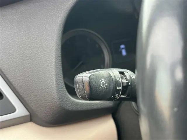 image-16