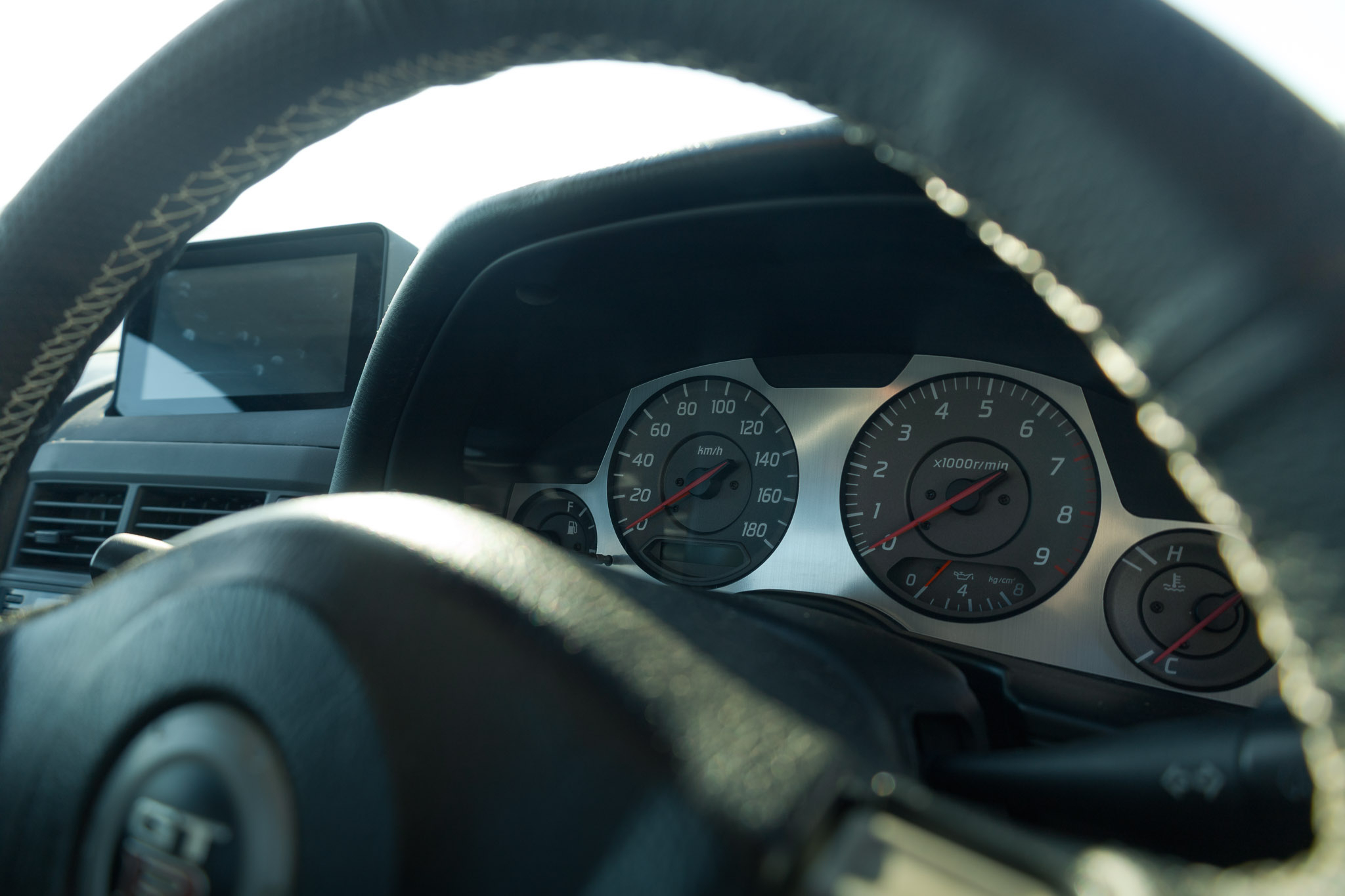 image-13