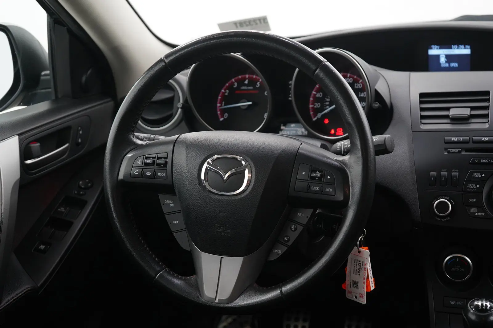image-12