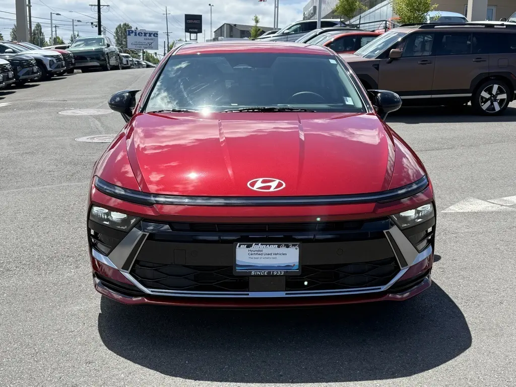 image-6