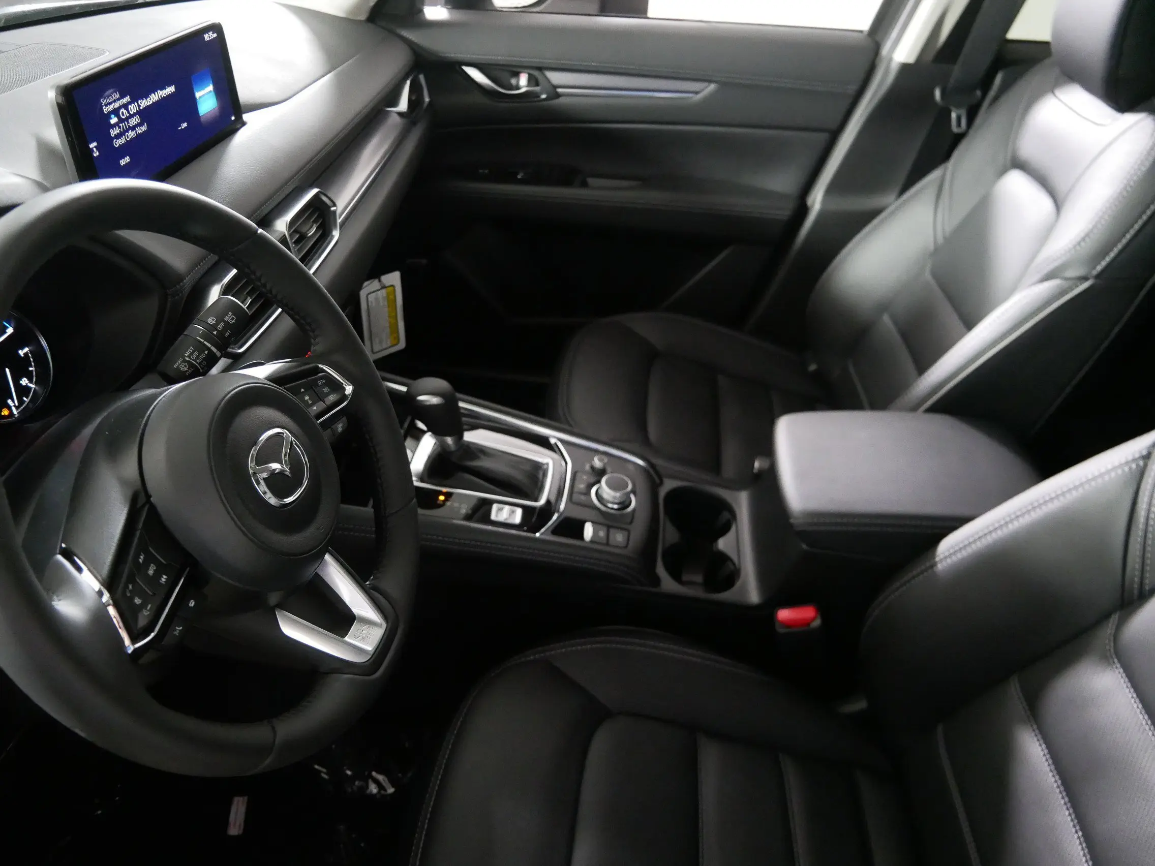 image-3