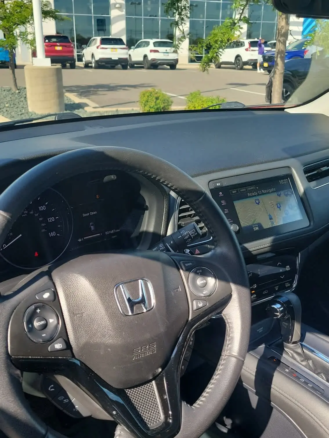 image-4