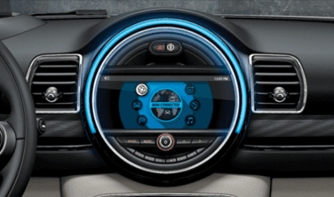Blog Cover Image