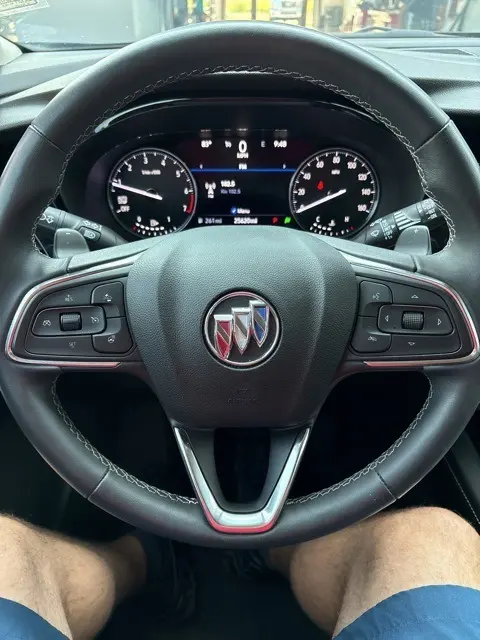 image-7