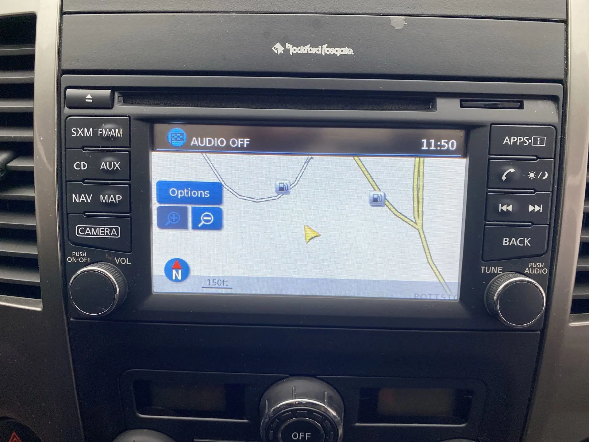 image-14