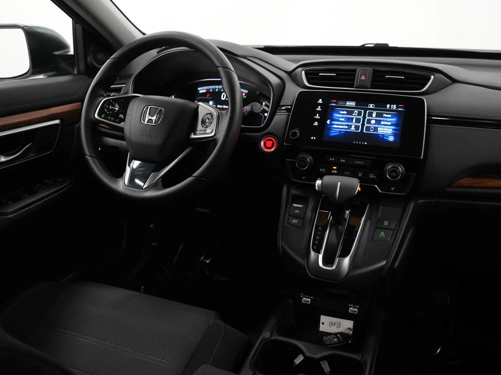 image-11