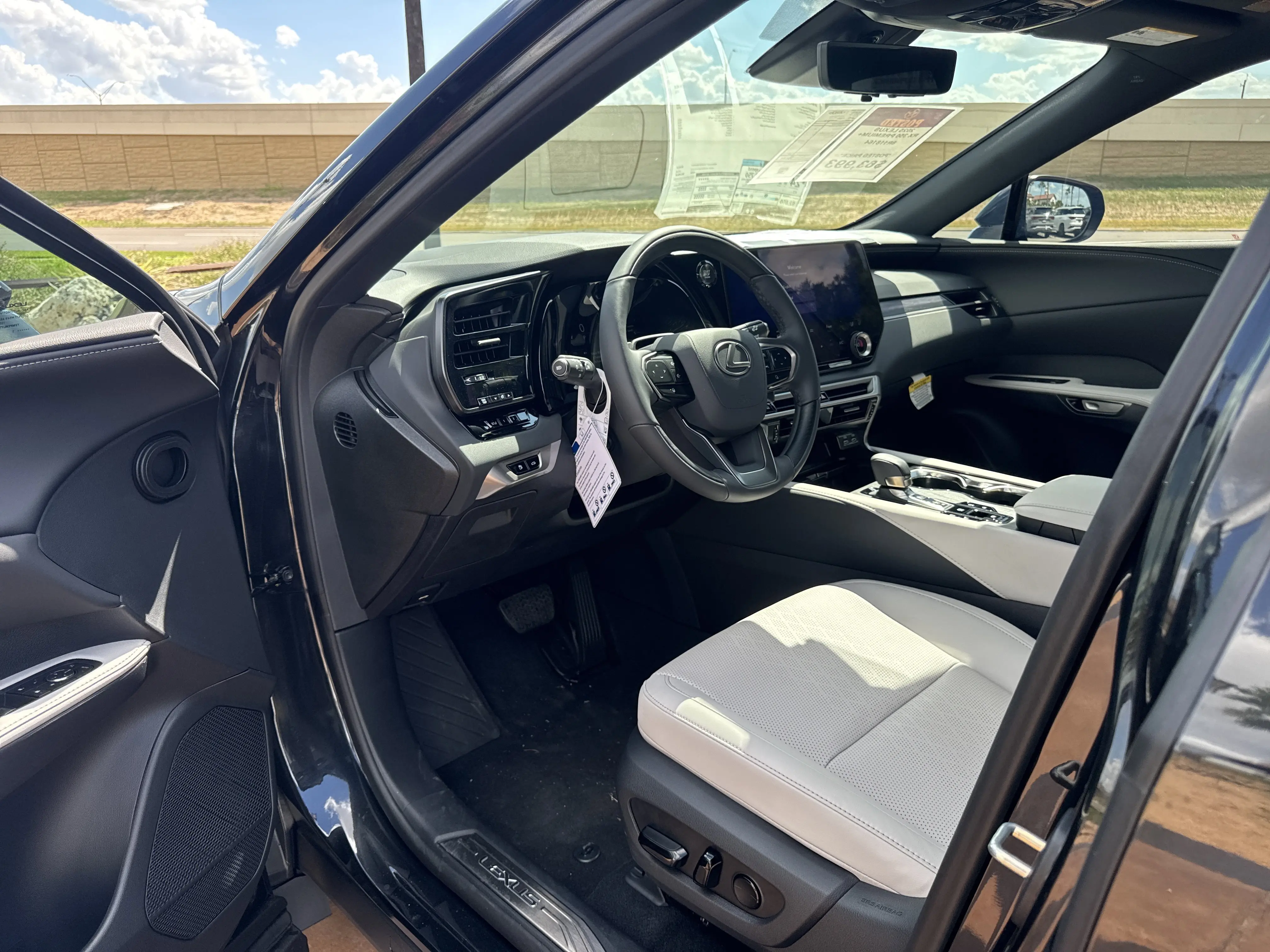 image-15