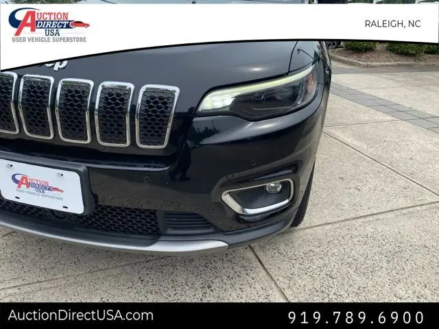 image-13