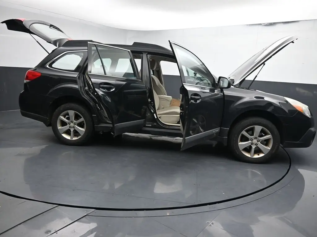 image-7