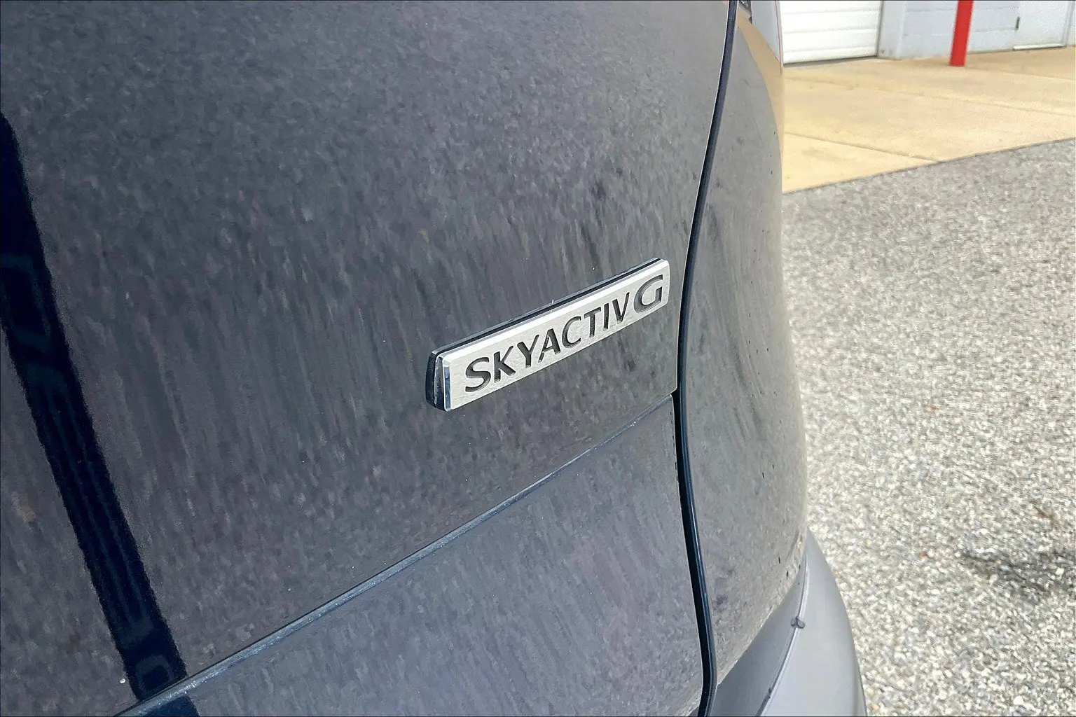 image-9