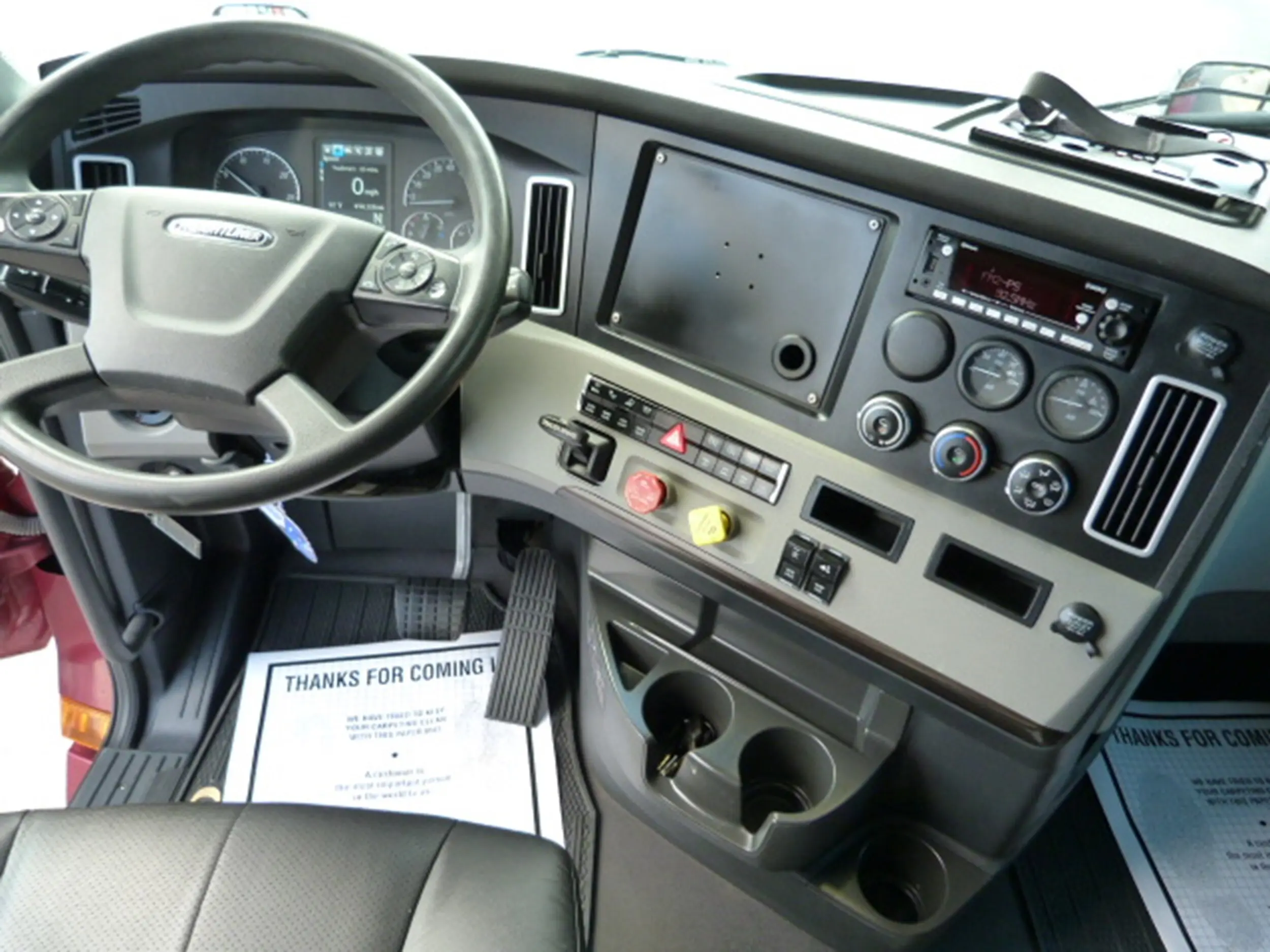 image-18