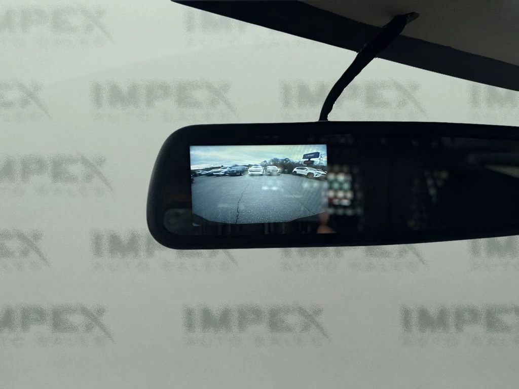 image-14